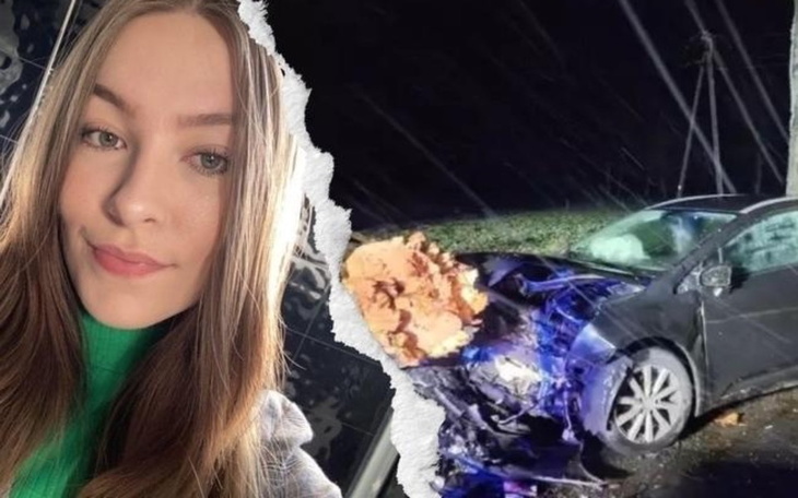 Zbiórka Dalsza rehabilitacja dla Sary - zdjęcie główne