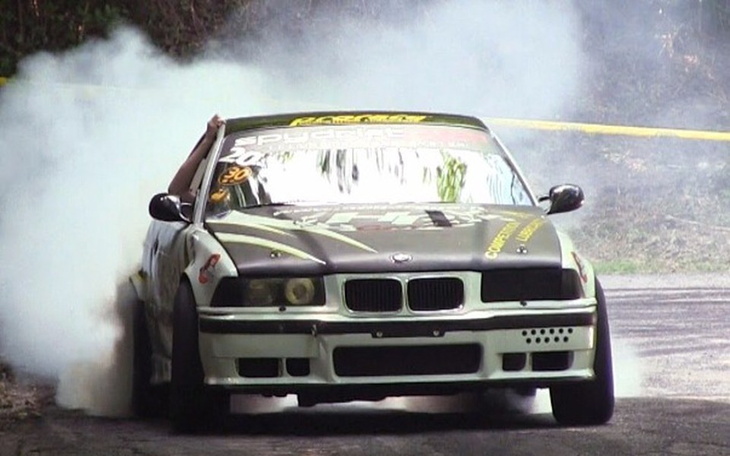 Zbiórka Na moje marzenie :) - zdjęcie główne