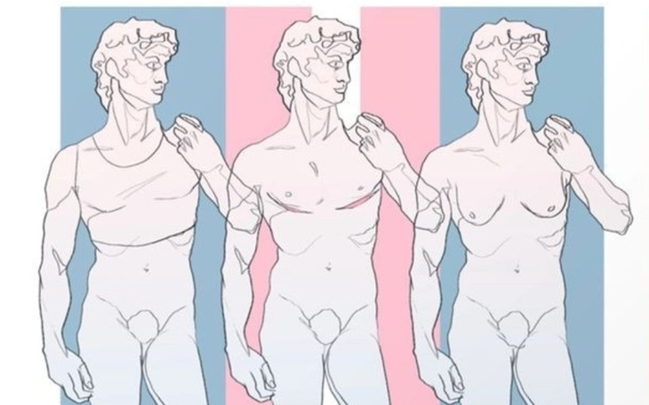 Zbiórka TRANZYCJA na przyszłość - zdjęcie główne