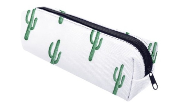 Zbiórka Na nowy piórnik - zdjęcie główne