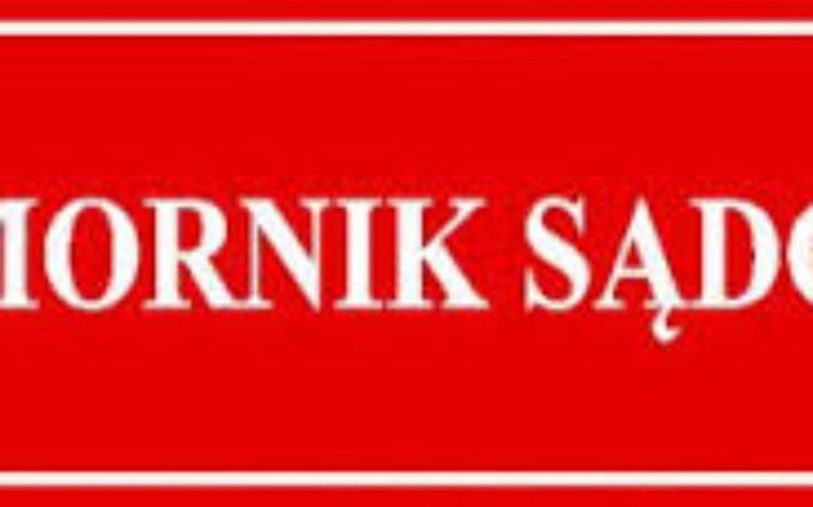 Zbiórka spłata windykacji - zdjęcie główne