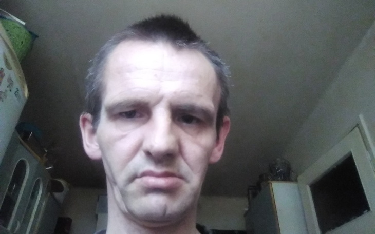 Zbiórka Na życie , opłaty i leki. - zdjęcie główne