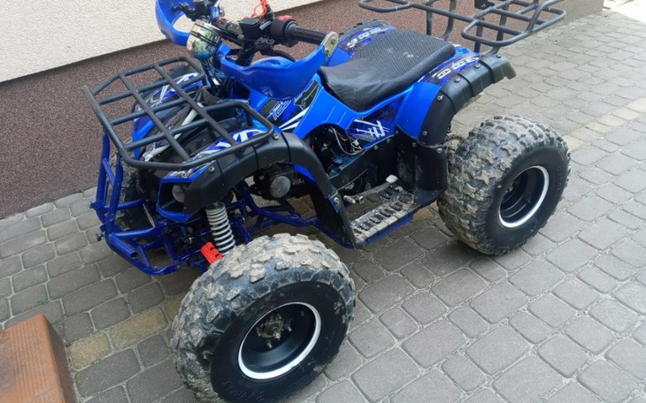 Zbiórka Największe marzenie _ - zdjęcie główne