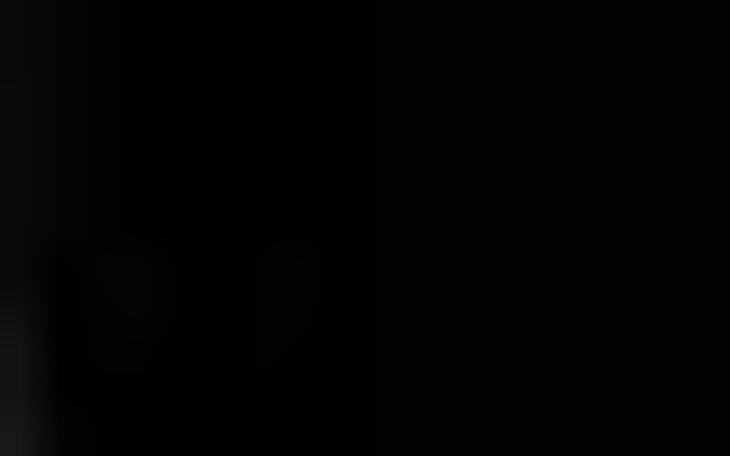 Zbiórka Stoppy - zdjęcie główne