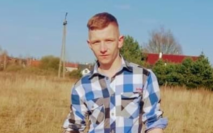 Zbiórka Pogrzeb zwiezienie ciała - zdjęcie główne