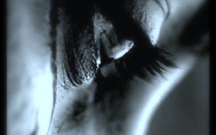 Zbiórka Uszczęśliwić ukochaną babcię. - zdjęcie główne