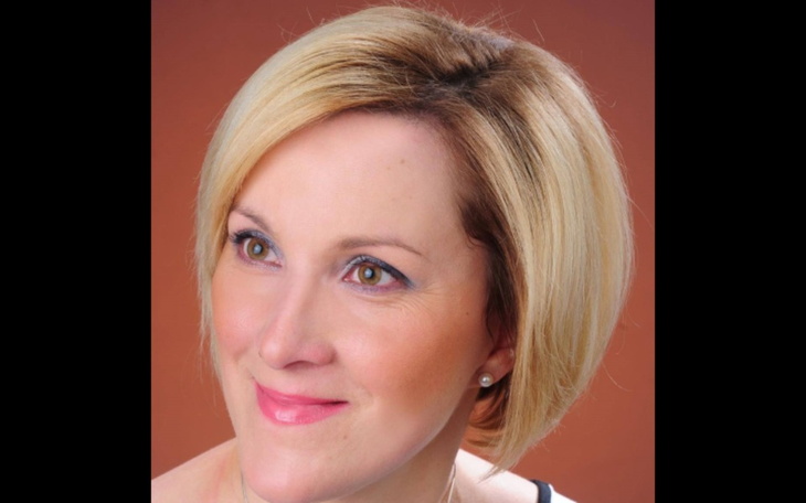 Zbiórka Beata Miazek-Furtak - zdjęcie główne