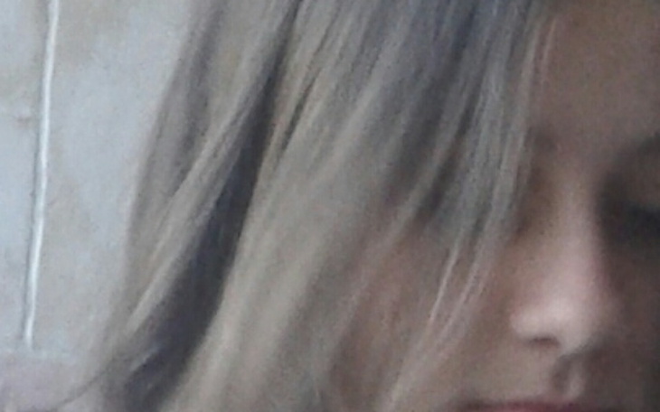 Zbiórka studia1 - zdjęcie główne