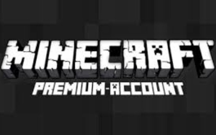 Zbiórka Na MC Premium - zdjęcie główne