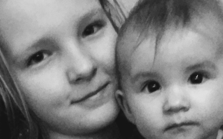 Zbiórka Marzenie Córki...... - zdjęcie główne