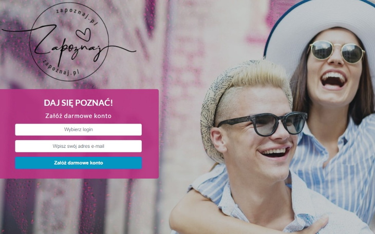 Zbiórka Stop Pedofilii. - zdjęcie główne