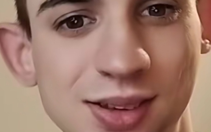 Zbiórka Komputer do nauki i przyjemności - zdjęcie główne