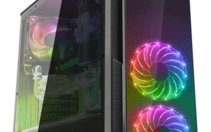 Zbiórka Na komputer dla brata. - zdjęcie główne