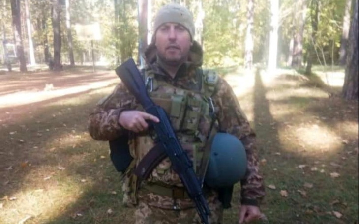 Zbiórka Na samochód dla wujka w ZSU - zdjęcie główne