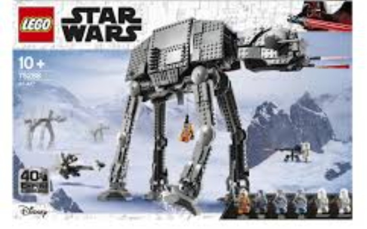 Zbiórka Zbieram na swoje marzonko - zdjęcie główne