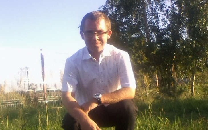 Zbiórka koszty na rehabilitację - zdjęcie główne