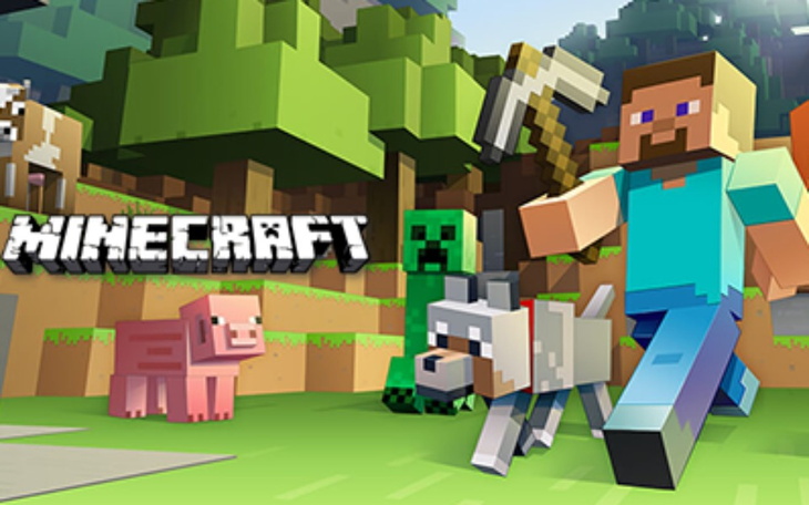 Zbiórka BARDZO PROSZE O WPLATE SERWEr MC - zdjęcie główne