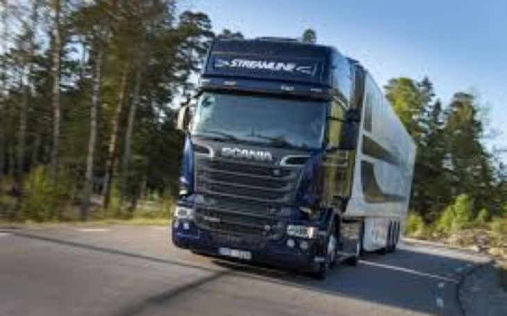 Zbiórka Marzenie - zdjęcie główne