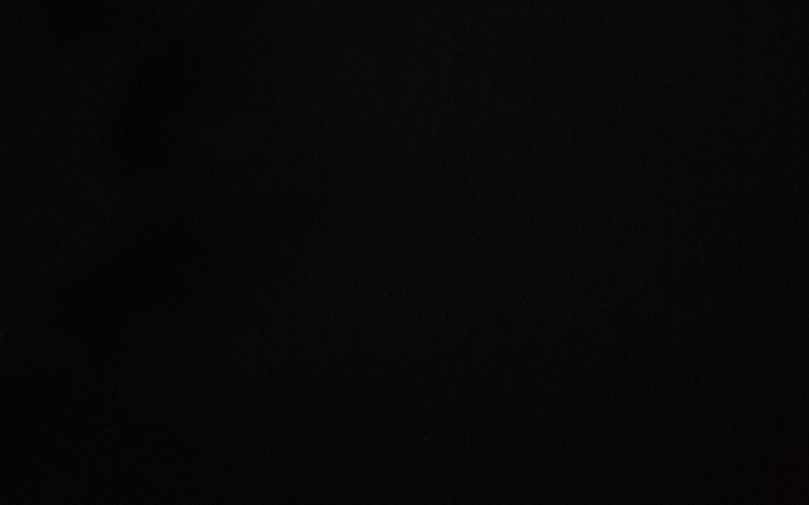 Zbiórka Młody chłopak chce spełnić marze - zdjęcie główne