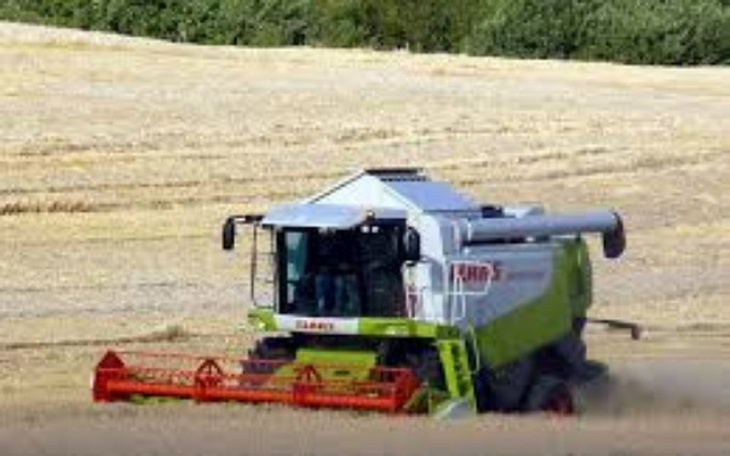 Zbiórka Zakup Sprzętu - zdjęcie główne