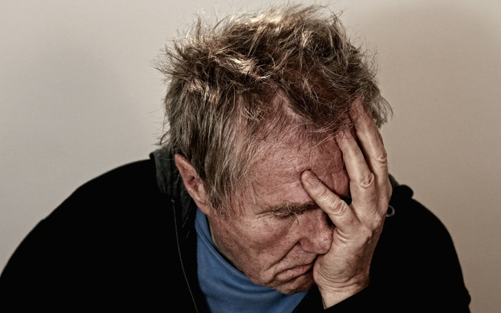 Zbiórka Lodówka dla Pana Ryszarda - zdjęcie główne