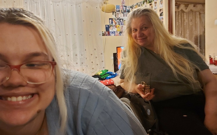 Zbiórka Pierwszy dach nad głową - zdjęcie główne