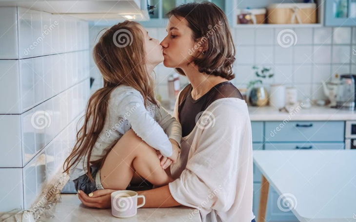 Zbiórka Na prezent urodzinowy dla mamusi - zdjęcie główne