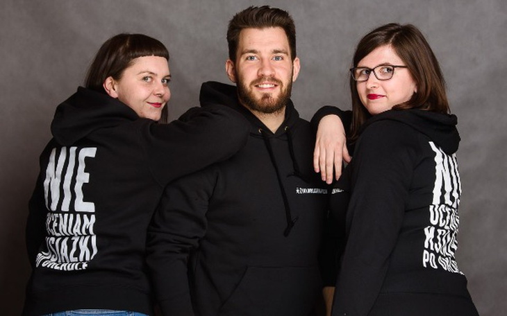 Zbiórka Żywa Biblioteka Wrocław - zdjęcie główne