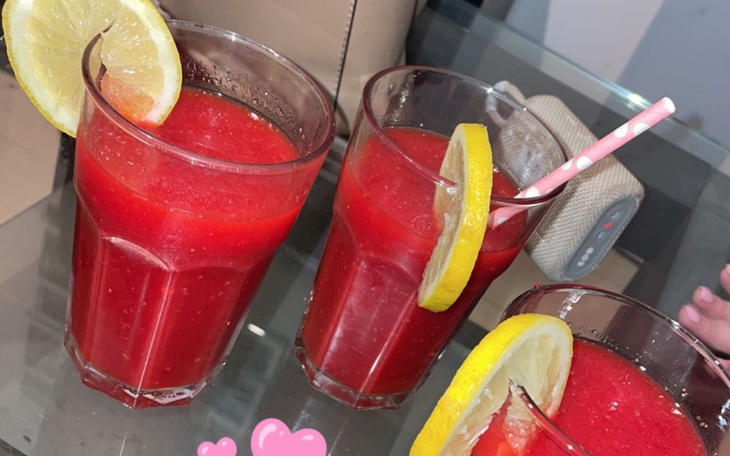 Zbiórka Ratujmy Kryptę - zdjęcie główne