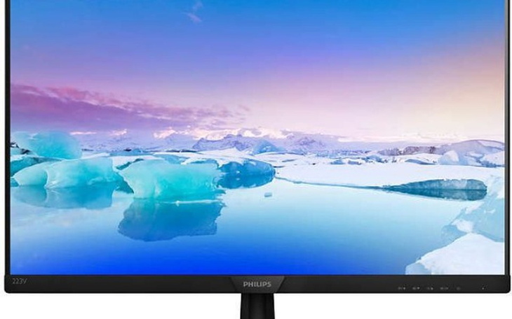 Zbiórka na monitorek  do lepszych filmów - zdjęcie główne