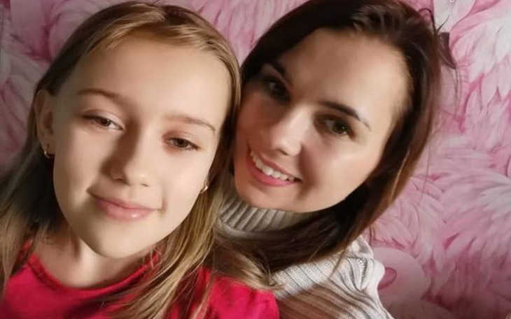 Zbiórka Prezent dla Zuzi - zdjęcie główne