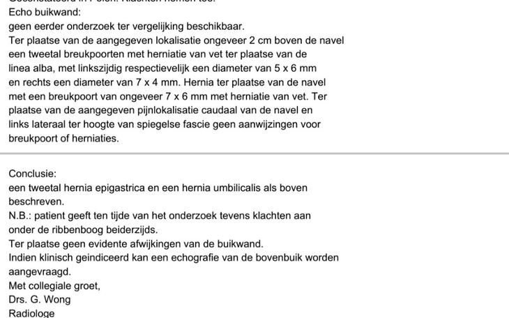 Zbiórka Zbiórka na operacje za granica p - zdjęcie główne