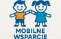 Zbiórka Mobilne Wsparcie - miniaturka zdjęcia