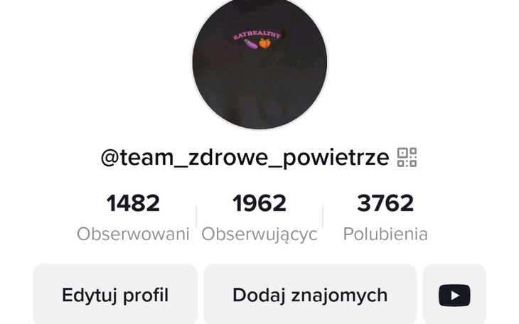 Zbiórka Biznesss - zdjęcie główne