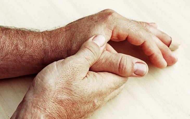 Zbiórka Lek ratujący życie - zdjęcie główne