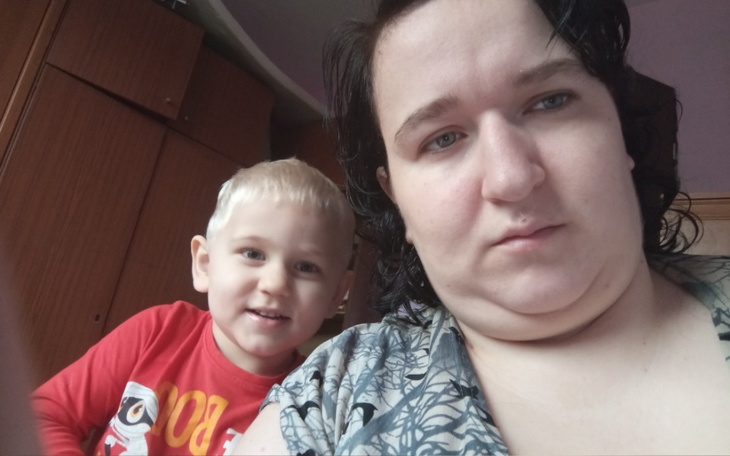 Zbiórka Na życie.I notariusza na jedzeni - zdjęcie główne