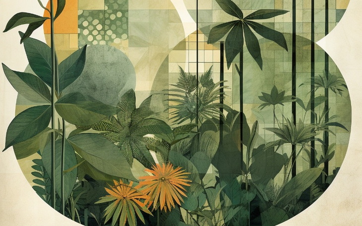 Zbiórka EKOmural w Jedynce - zdjęcie główne