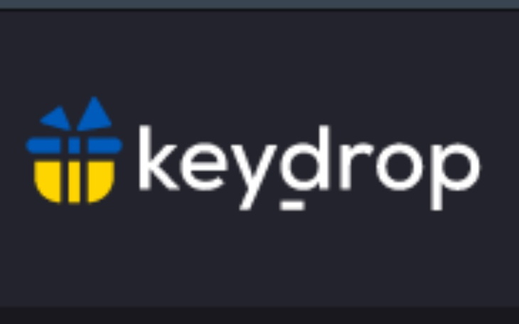 Zbiórka opening key drop - zdjęcie główne