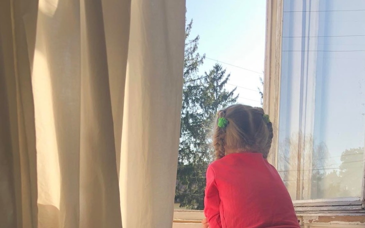 Zbiórka 7-rodzina z Borodzianki - zdjęcie główne