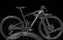 Zbiórka Rower MTB typu Full - miniaturka zdjęcia