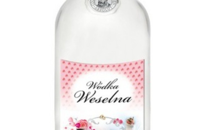 Zbiórka dasdadada - zdjęcie główne