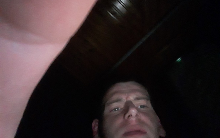 Zbiórka Pomoc w ciezkiej sytuacji - zdjęcie główne