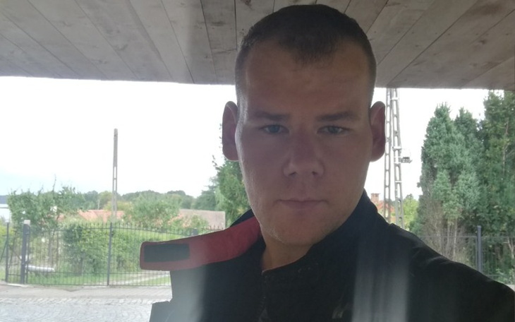 Zbiórka Na spłatę Długów mam 24 lata - zdjęcie główne