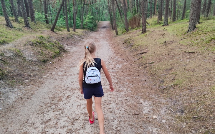 Zbiórka Spłata komorników, by lepiej żyć - zdjęcie główne