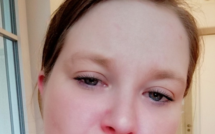 Zbiórka Samo życie - zdjęcie główne