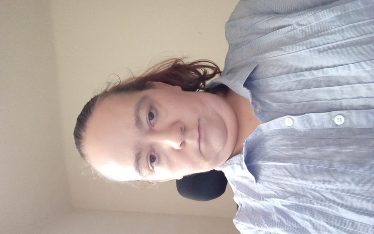 Zbiórka Na oplaty rachunkow - zdjęcie główne