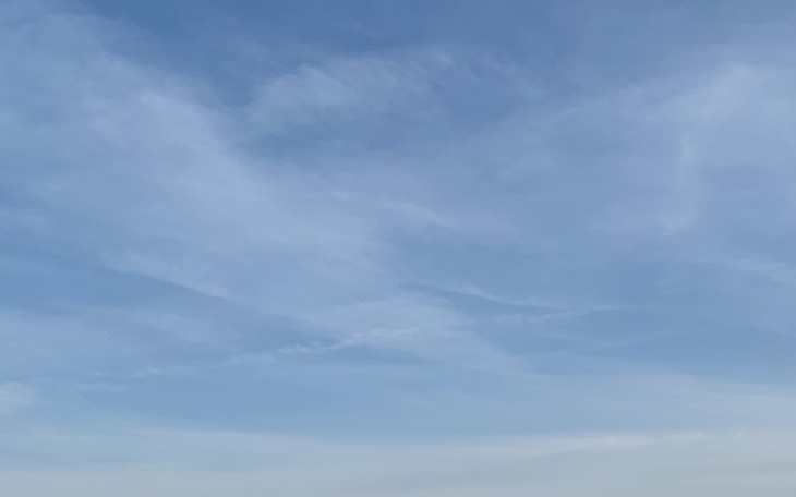 Zbiórka Spłata długu przeczytajcie opis - zdjęcie główne