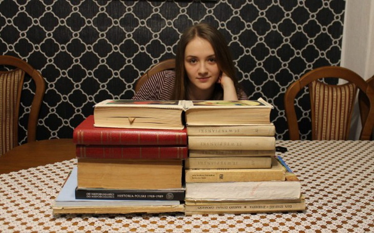 Zbiórka Zawsze tylko my - zdjęcie główne