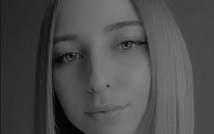 Zbiórka Na zakupki - zdjęcie główne