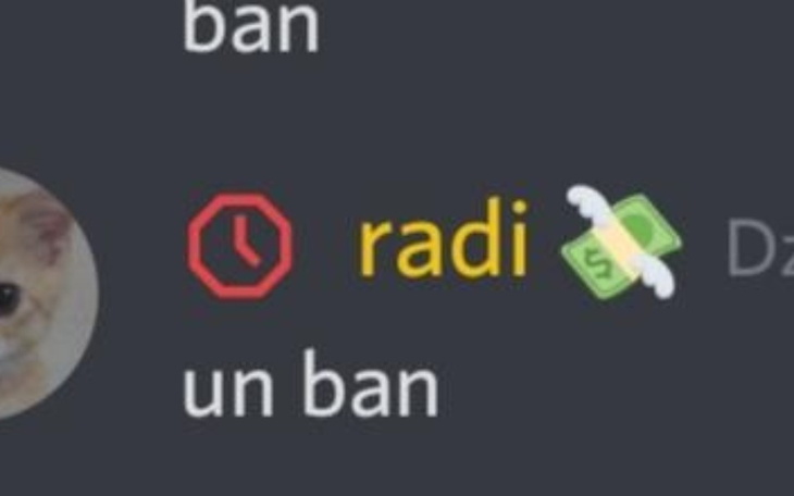 Zbiórka na mózg radiego - zdjęcie główne